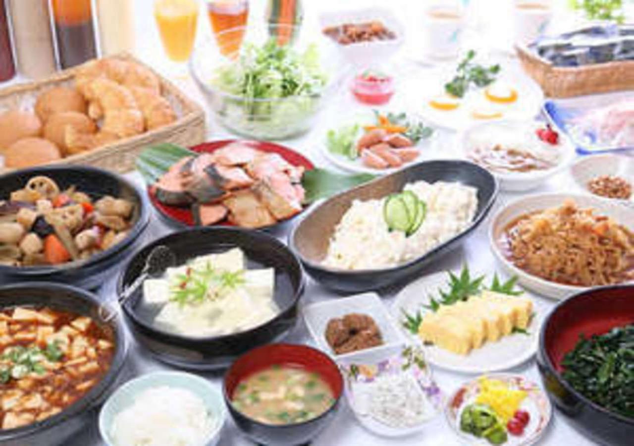 คุเระทาเคะ-อินน์ ไยซุเอคิมาเอะ ภายนอก รูปภาพ